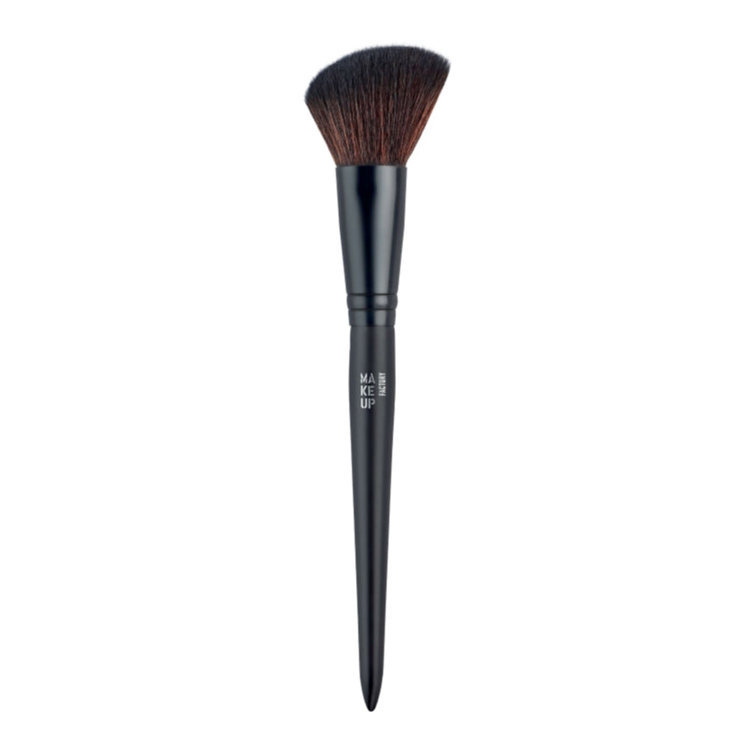 BLUSH BRUSH