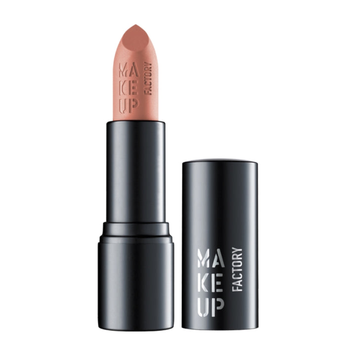 VELVET MAT LIPSTICK 08 4G