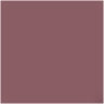 25 Rosewood Babe, 4 g