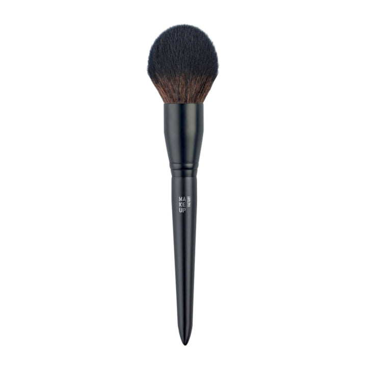 POWDER BRUSH