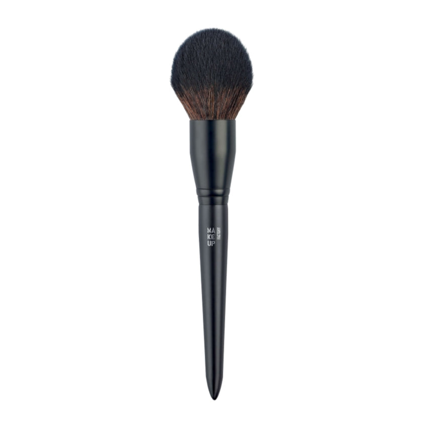 POWDER BRUSH