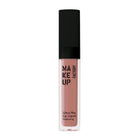 ULTRA MAT LIP LIQUID 52 6ML