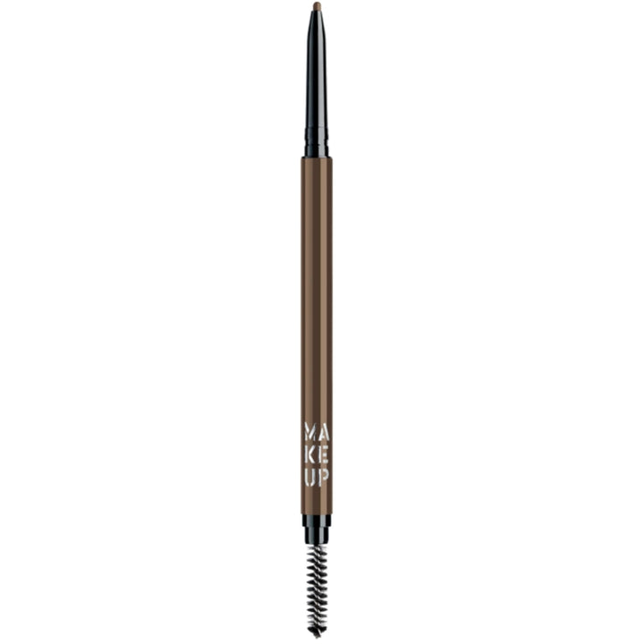 Ultra Precision Brow Liner