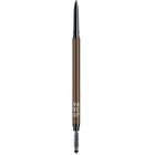 MAKE UP FACTORY ULTRA PRECISION BROW LINER 12 0,09G
