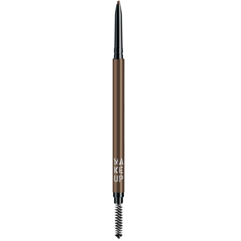 MAKE UP FACTORY ULTRA PRECISION BROW LINER 12 0,09G