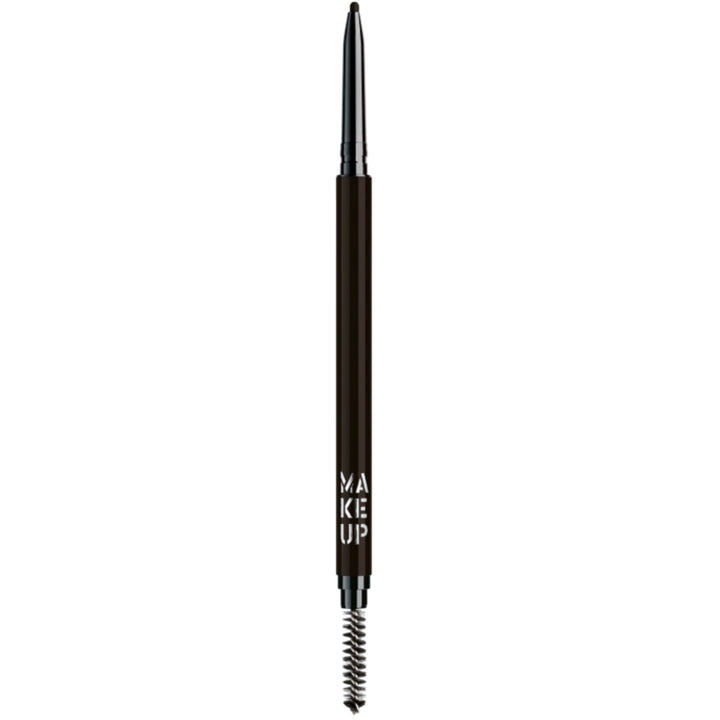 Ultra Precision Brow Liner