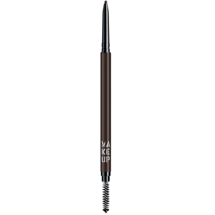 Ultra Precision Brow Liner