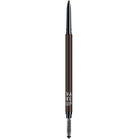 MAKE UP FACTORY ULTRA PRECISION BROW LINER 07 0,09G – شراء أونلاين