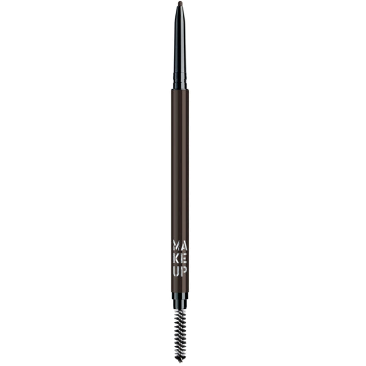 Ultra Precision Brow Liner
