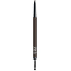 MAKE UP FACTORY ULTRA PRECISION BROW LINER 12 0,09G – شراء أونلاين