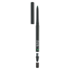 MAKE UP FACTORY METALLIC EYELINER 05 0,3G