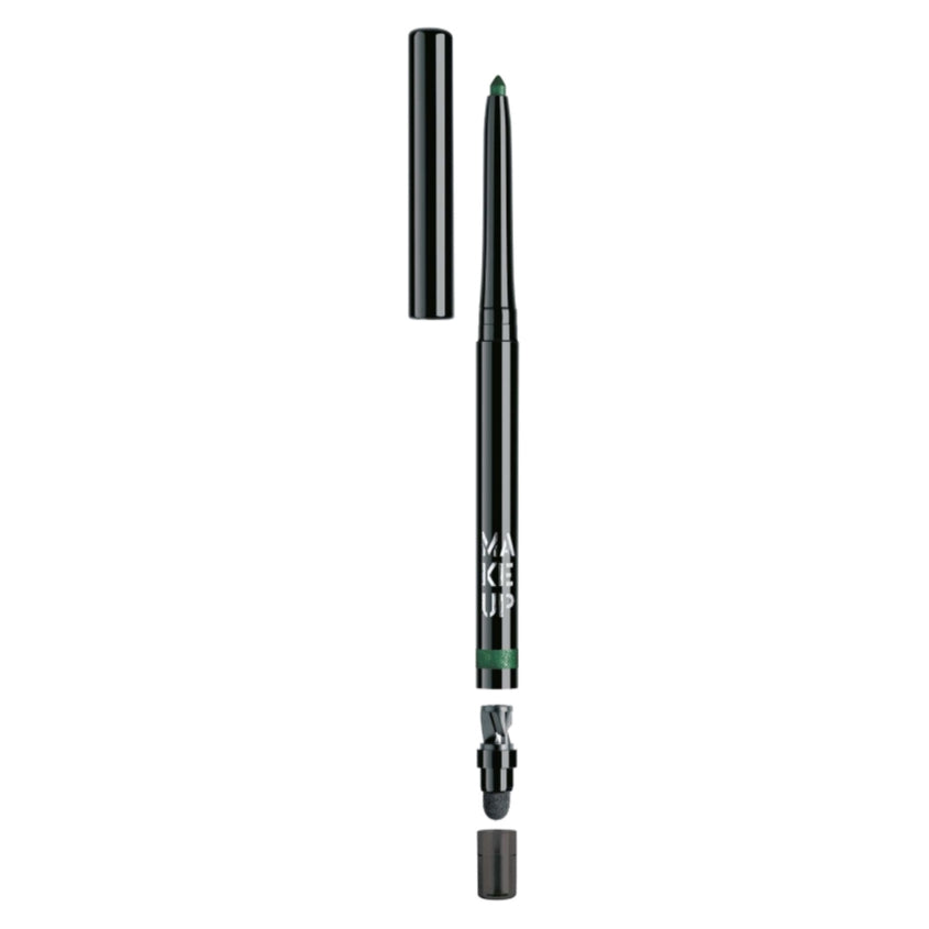 MAKE UP FACTORY METALLIC EYELINER 05 0,3G