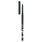 MAKE UP FACTORY METALLIC EYELINER 05 0,3G – buy online