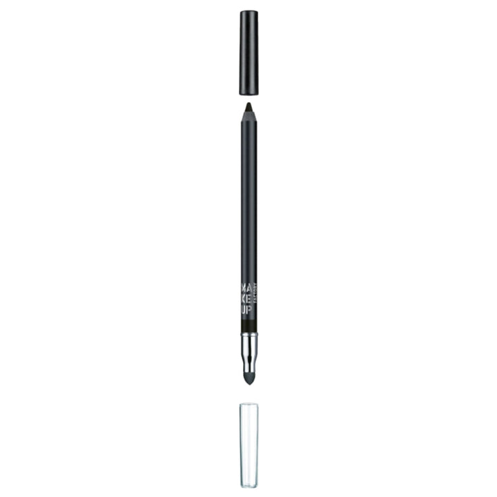 SMOKY LINER LONG-LASTING & WATERPROOF 10 1,2G