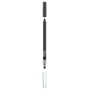 SMOKY LINER LONG-LASTING & WATERPROOF 10 1,2G
