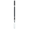 SMOKY LINER LONG-LASTING & WATERPROOF 28 1,2G