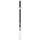 SMOKY LINER LONG-LASTING & WATERPROOF 28 1,2G