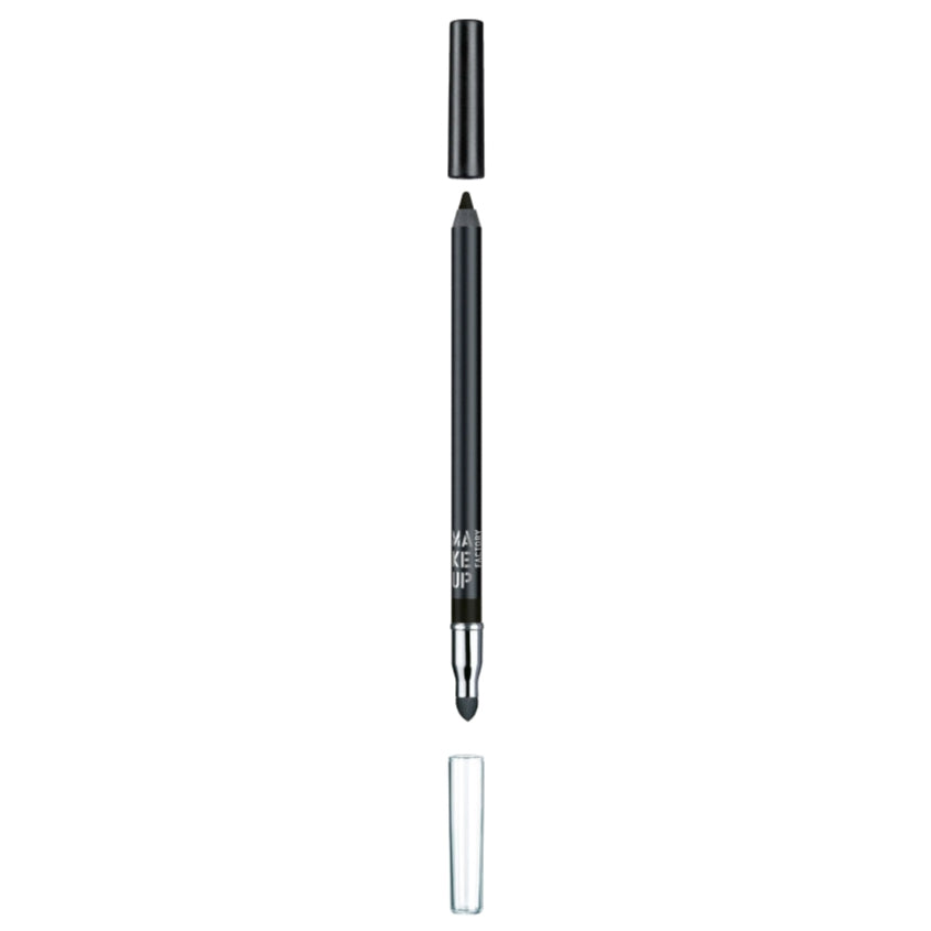 SMOKY LINER LONG-LASTING & WATERPROOF 28 1,2G