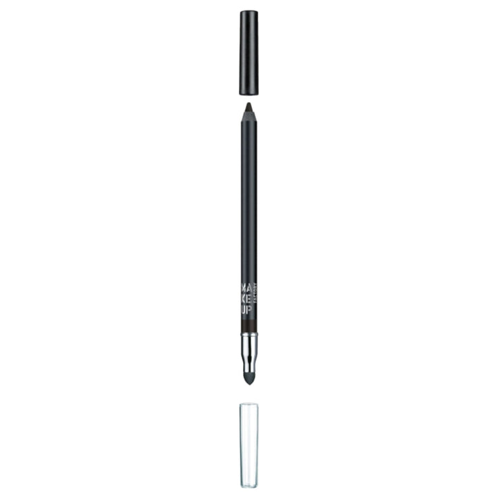 SMOKY LINER LONG-LASTING & WATERPROOF 03 1,2G