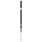 SMOKY LINER LONG-LASTING & WATERPROOF 03 1,2G