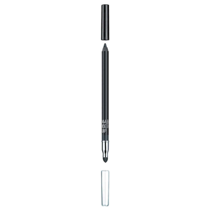 SMOKY LINER LONG-LASTING & WATERPROOF 05 1,2G