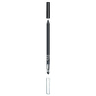 SMOKY LINER LONG-LASTING & WATERPROOF 05 1,2G
