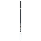 SMOKY LINER LONG-LASTING & WATERPROOF 10 1,2G