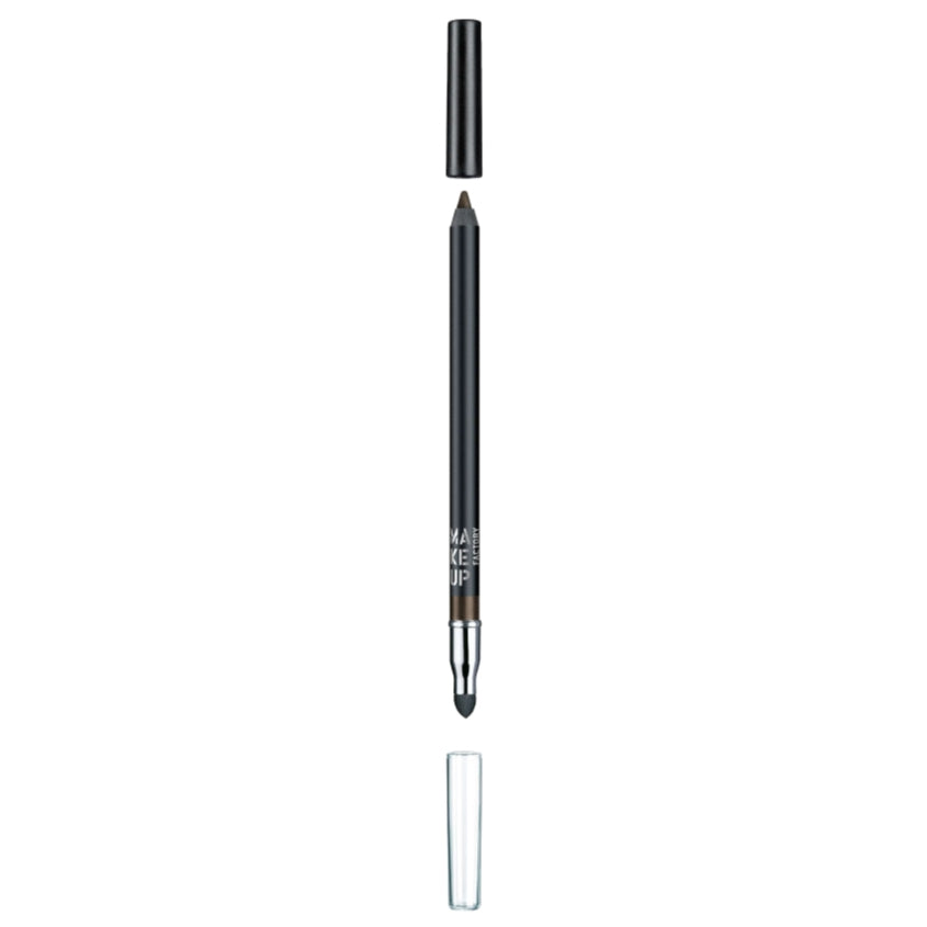 SMOKY LINER LONG-LASTING & WATERPROOF 10 1,2G