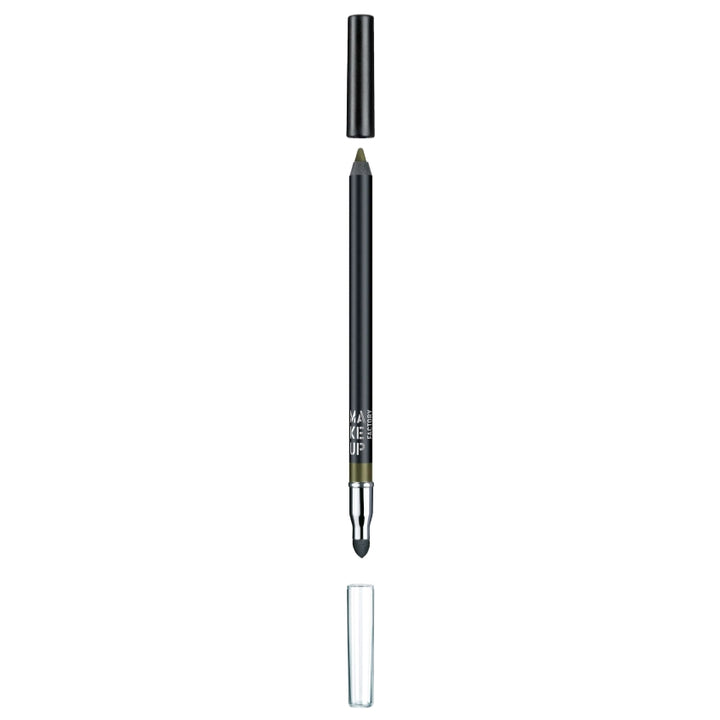 SMOKY LINER LONG-LASTING & WATERPROOF 18 1,2G