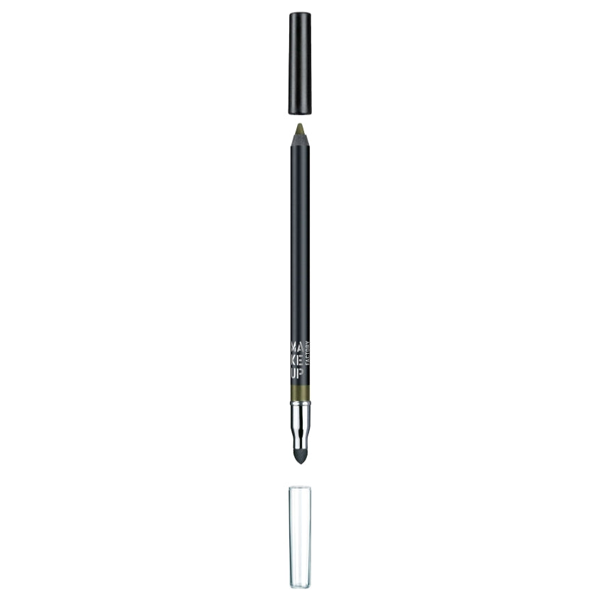 SMOKY LINER LONG-LASTING & WATERPROOF 18 1,2G