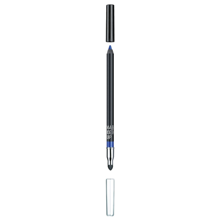 SMOKY LINER LONG-LASTING & WATERPROOF 28 1,2G