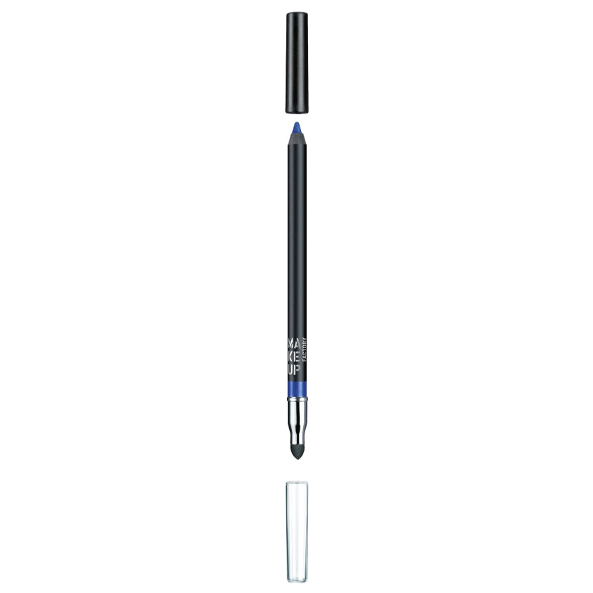 SMOKY LINER LONG-LASTING & WATERPROOF 28 1,2G