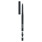 MAKE UP FACTORY METALLIC EYELINER 16 0,3G