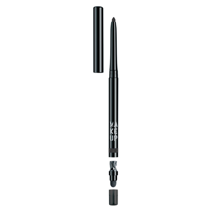 METALLIC EYELINER 01 0,31G