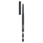 MAKE UP FACTORY METALLIC EYELINER 02 0,3G – شراء أونلاين