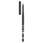 MAKE UP FACTORY METALLIC EYELINER 16 0,3G – شراء أونلاين