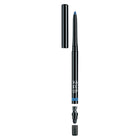 MAKE UP FACTORY METALLIC EYELINER 18 0,3G – buy online