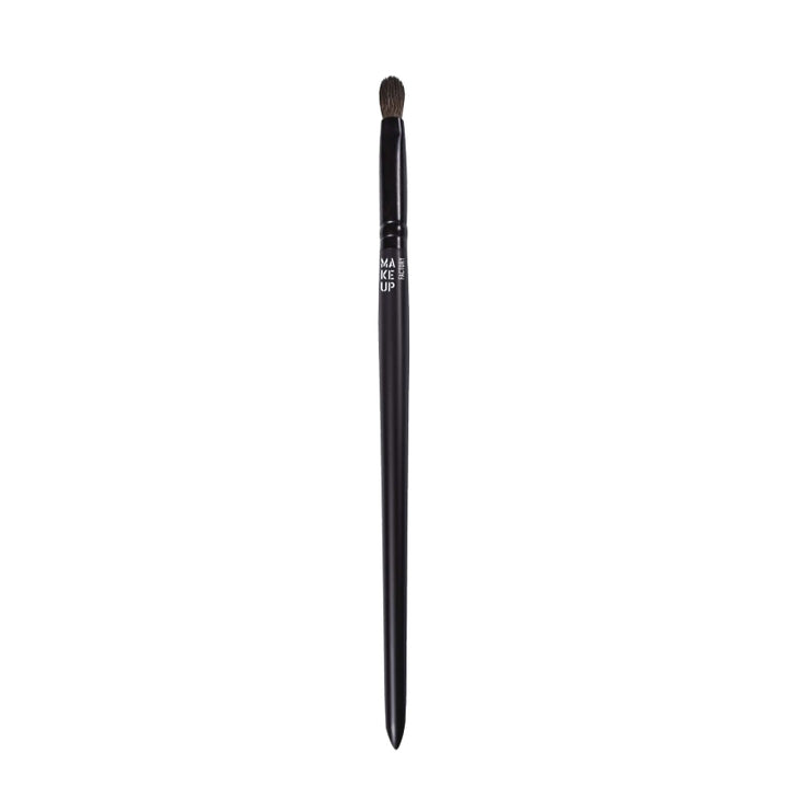 Precise Blending Brush