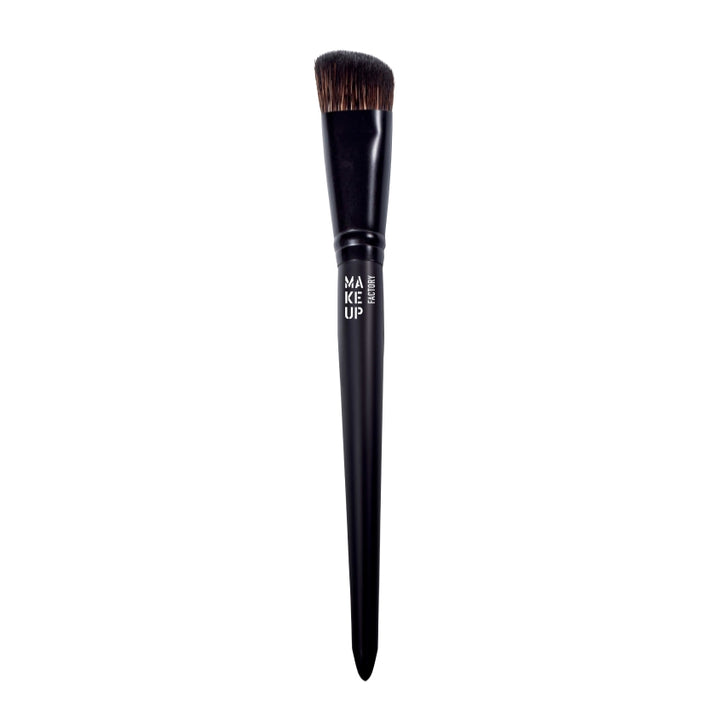 CONCEALER BRUSH