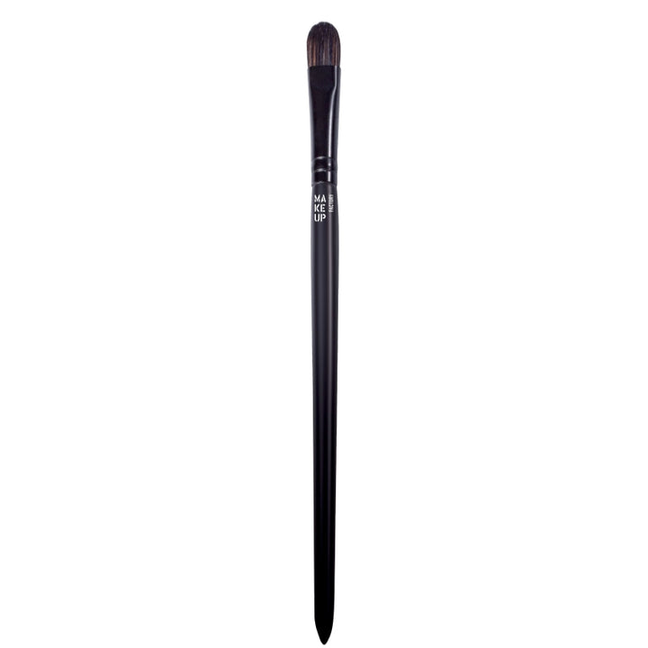 Eye Shader Brush