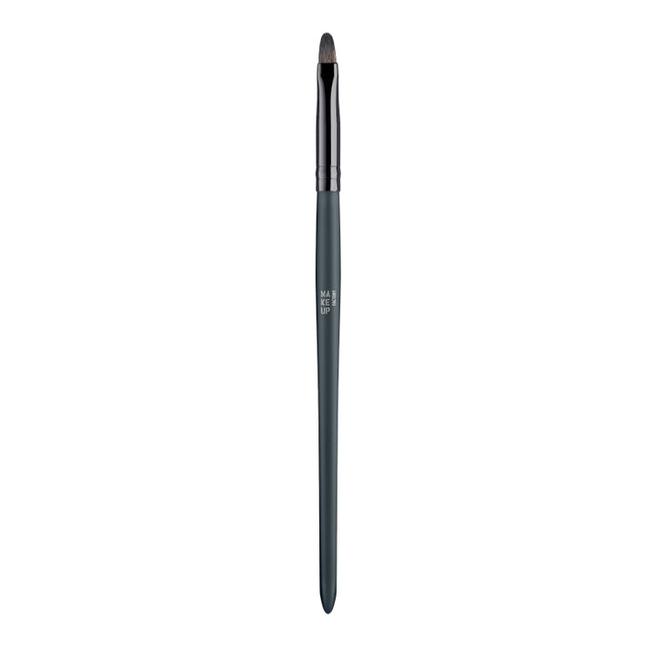 Makeup brushes LIP BRUSH