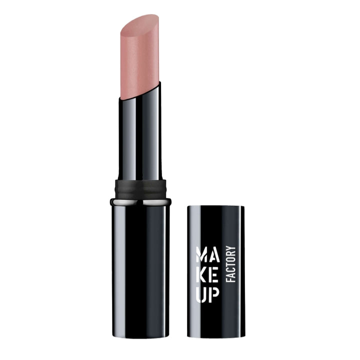 HYDRA GLOW LIP STYLO 05 3G