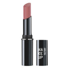 HYDRA GLOW LIP STYLO 10 3G