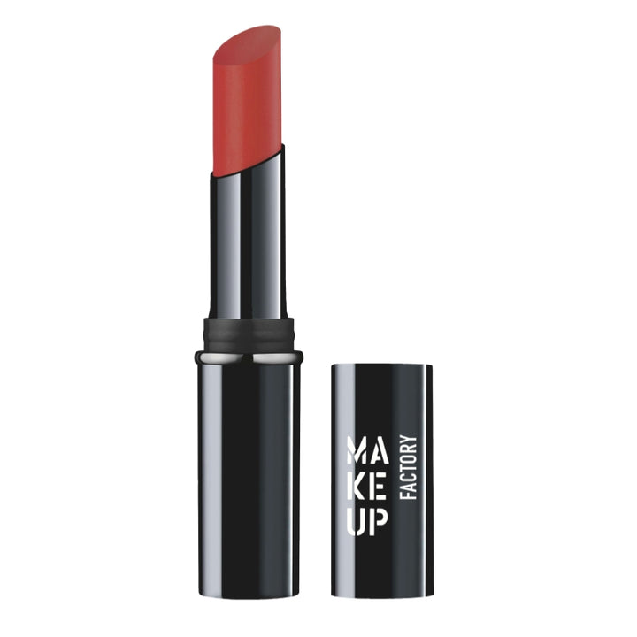 HYDRA GLOW LIP STYLO 36 3G