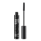 MAKE UP FACTORY PANORAMIC LASHES MASCARA 02 10ML – buy online