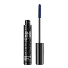 MAKE UP FACTORY PANORAMIC LASHES MASCARA 02 10ML