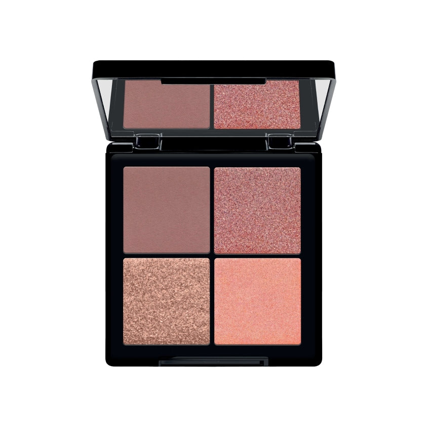 ARTIST STUDIO QUAD 36 TIMELESS LOVE 7G
