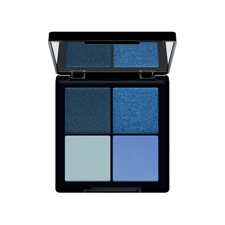 ARTIST STUDIO QUAD 68 BLUE ZONE 7G