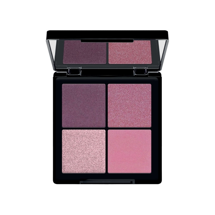 ARTIST STUDIO QUAD 84 ROSY WHISPER 7G