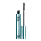 MAKE UP FACTORY ALL IN ONE MASCARA WATERPROOF 26 9ML